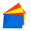 SVN 1201  27X37 LASTİKLİ RESİM DOSYASI 24LÜ*8