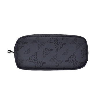 KAPPA 2253 KALEM ÇANTASI *96