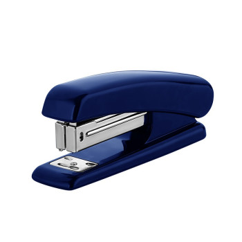 MİMAKS E-2024/M 24/6 ZIMBA MAKİNESİ*120