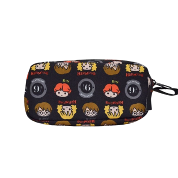 HARRY POTTER HERMIONE KALEMLİK