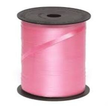 4004 RAFYA 200MT PEMBE *100