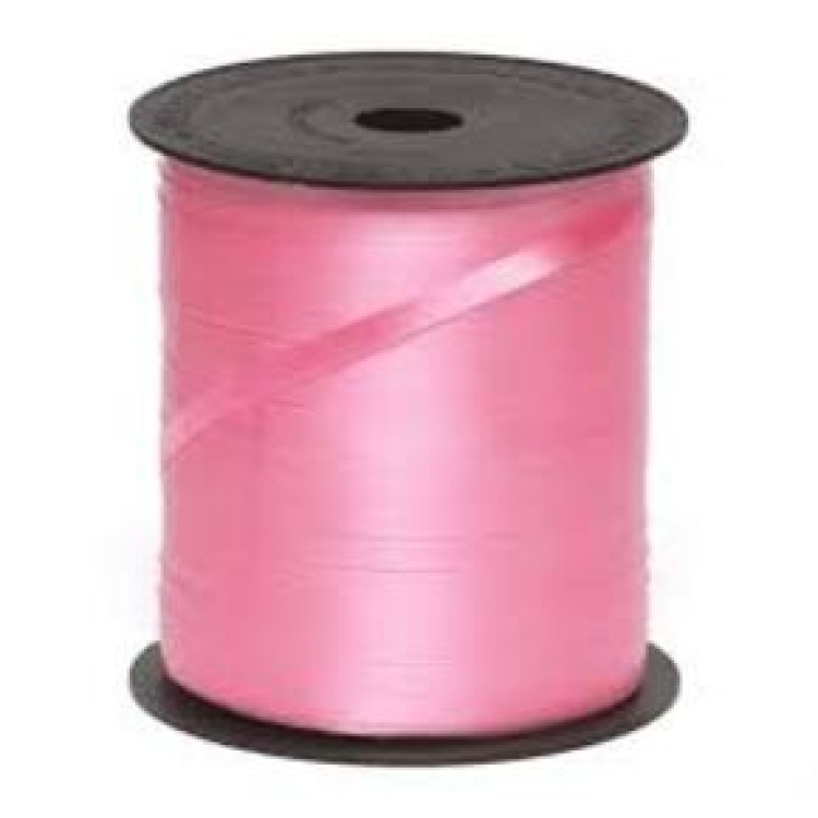 4004 RAFYA 200MT PEMBE *100