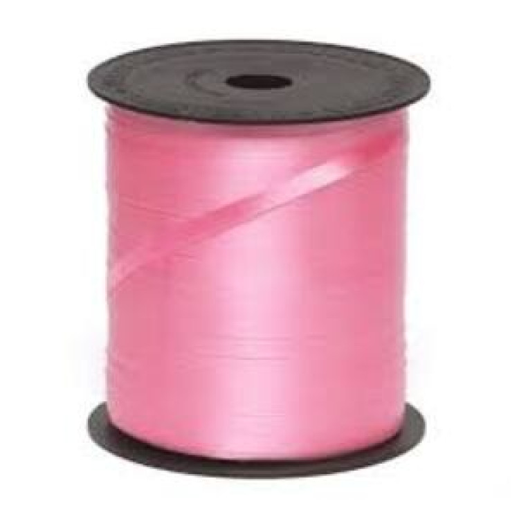 4004 RAFYA 200MT PEMBE *100