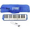 LİNO 32 TUŞ MELODİKA *12********