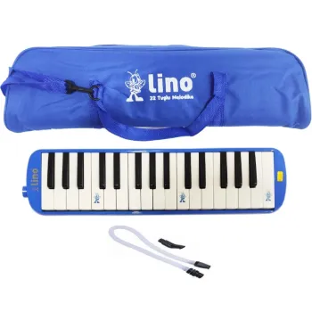 LİNO 32 TUŞ MELODİKA *12********