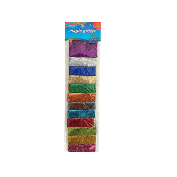 EMİN EM5191 KARTELALI TOZ SİM 12'Lİ *1000