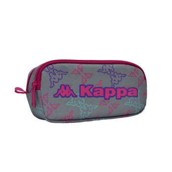 KAPPA 2252 KALEM ÇANTASI *96 KAPPA 2252 KALEM ÇANTASI *96
