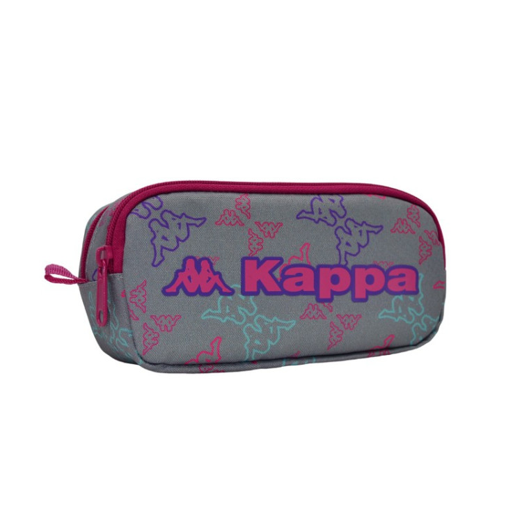 KAPPA 2252 KALEM ÇANTASI *96