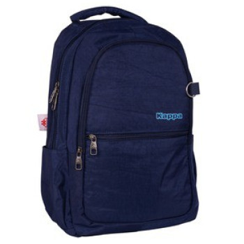 KAPPA 2806 SIRT ÇANTASI *15