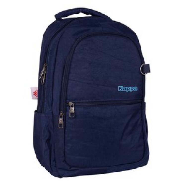 KAPPA 2806 SIRT ÇANTASI *15