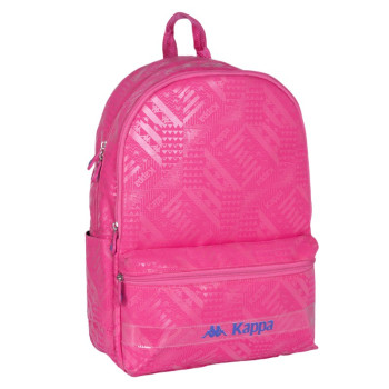 KAPPA 2836 SIRT ÇANTASI *15
