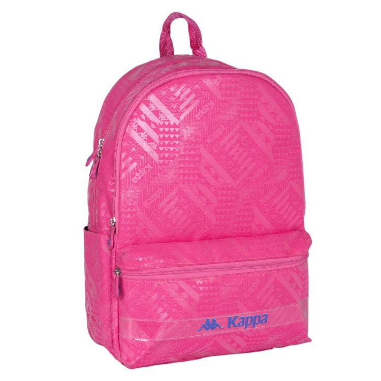 KAPPA 2836 SIRT ÇANTASI *15