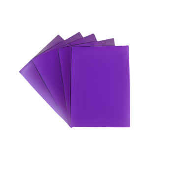 MUKAVVA MOR 35*50 36'LI