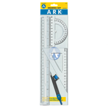 ARK 025-9 4 'LÜ ÇİZİM SETİ 20'Lİ PAKET *11 > ARK 025-9 4 'LÜ ÇİZİM SETİ 20'Lİ PAKET *11 >
