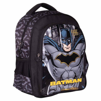 BATMAN 2451 OKUL ÇANTASI