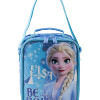 FROZEN BESLENME ÇANTASI  SALTO BE BOLD ^