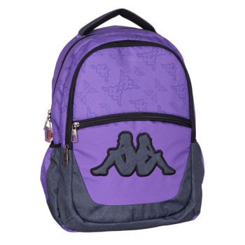 KAPPA 2816 SIRT ÇANTASI *15 KAPPA 2816 SIRT ÇANTASI *15