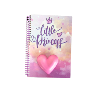 GLOBOX 3615 SUKUSI DEFTER