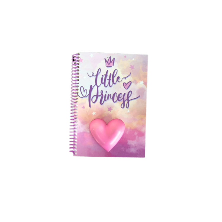 GLOBOX 3615 SUKUSI DEFTER