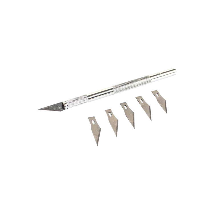 EMİN KRETUAR SETİ *500 EMİN KRETUAR SETİ *500