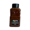 NOVA COLOR NC-1007 KAHVE AKRİLİK BOYA 180 GR*72