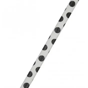 HAPPY GRAPHİX 21-0062-29 BLACK JUMBO KURŞUN KALEM 4B 3,5MM NOKTA 30'LU PAKET >