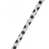 HAPPY GRAPHİX 21-0062-29 BLACK JUMBO KURŞUN KALEM  4B 3,5MM NOKTA 30LU PAKET >