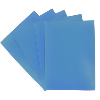 MUKAVVA MAVİ 50*70 18'Lİ >