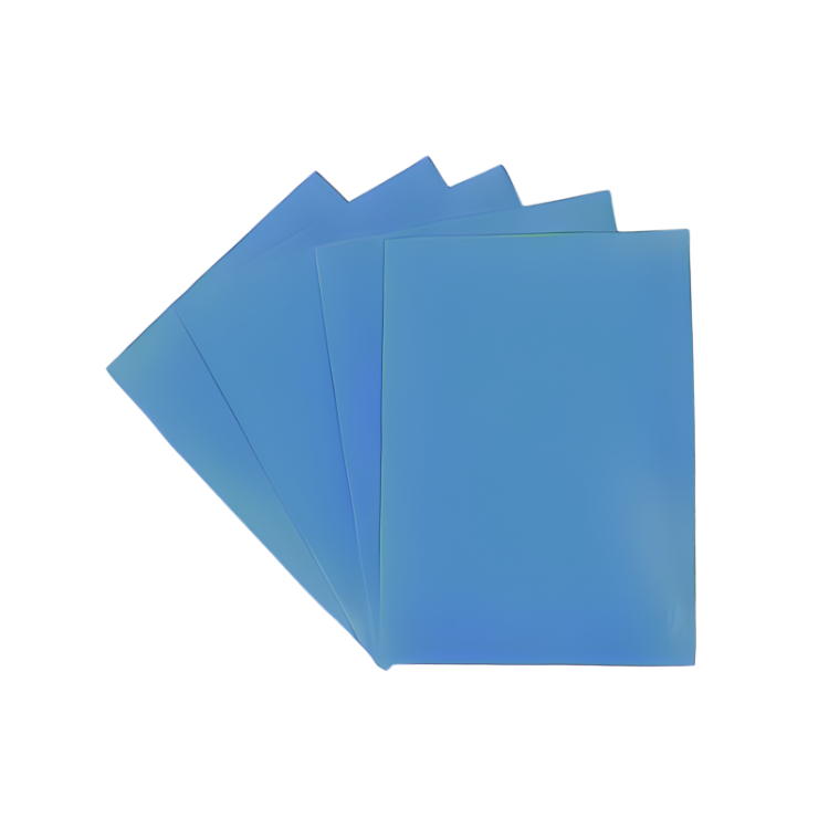 MUKAVVA MAVİ 50*70 18Lİ >