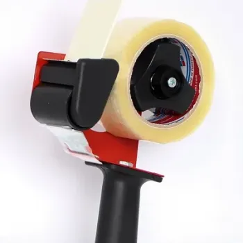 ALFA AB1732 KOLİ BANDI MAKİNESİ 50MM*24 ALFA AB1732 KOLİ BANDI MAKİNESİ 50MM*24