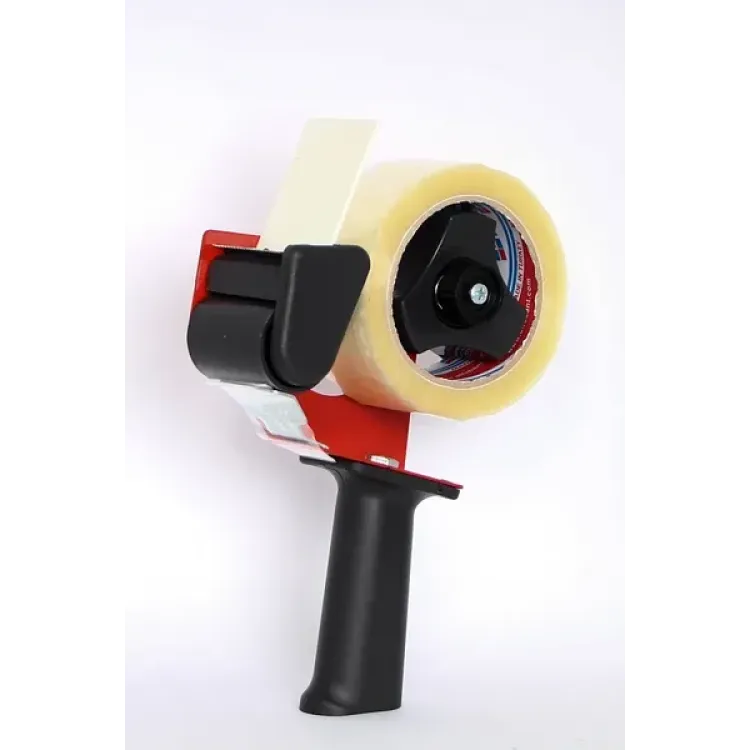 ALFA AB1732 KOLİ BANDI MAKİNESİ 50MM*24