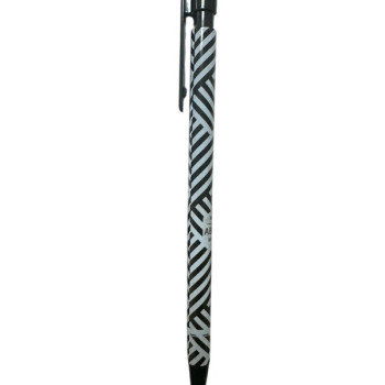 MABER MP-601 STANDLI VERSATİL KALEM 0.7MM 48'Lİ