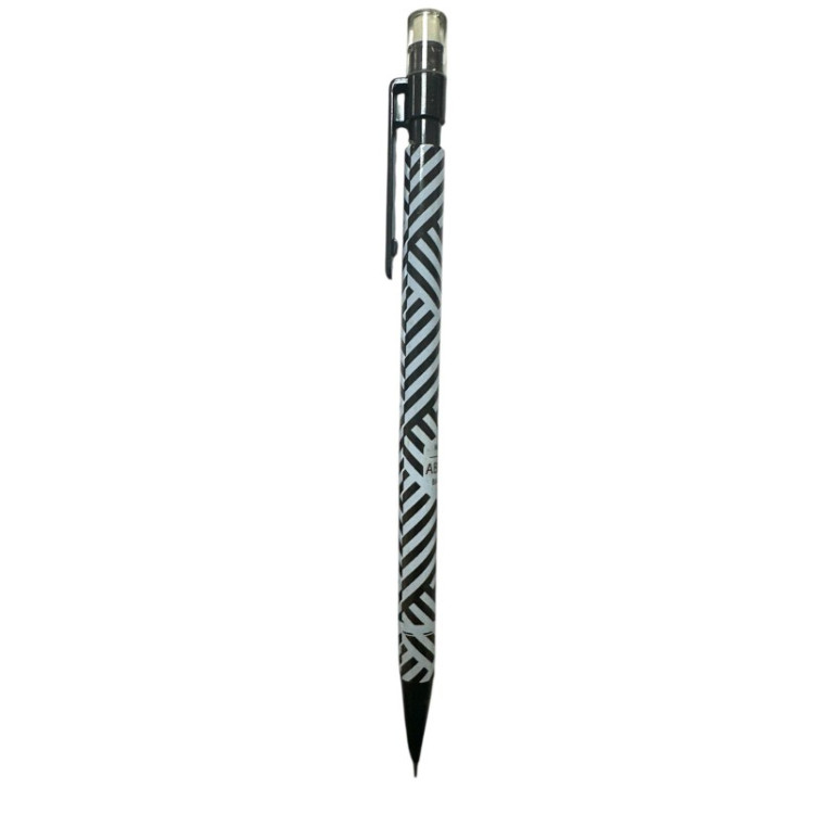 MABER MP-601 STANDLI VERSATİL KALEM 0.7MM 48Lİ