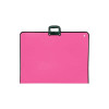 VİPEX ÇITÇIT ŞEFFAF DOSYA 12'Lİ *54 >