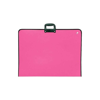 VİP 35*50 PROJE ÇANTASI DİKİŞLİ KARMA 35'Lİ *35