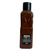 NOVA COLOR NC-1007 KAHVE AKRİLİK BOYA 180 GR*72