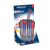 PENSAN MY KING JEL KALEM 60LI *10