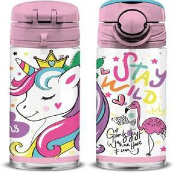 KAMP. OTTO.42517 UNICORN MATARA *72 ^ KAMP. OTTO.42517 UNICORN MATARA *72 ^