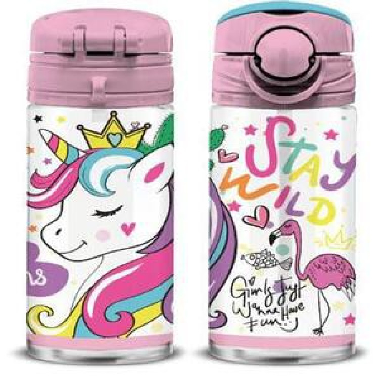 KAMP. OTTO.42517 UNICORN MATARA *72 ^