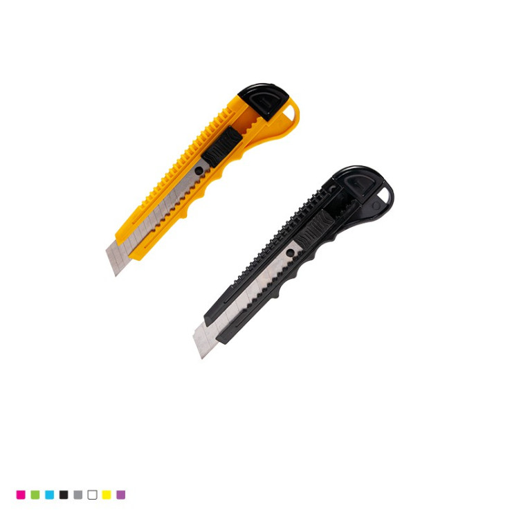 ARK  577 MAKET BIÇAĞI 24LÜ*720