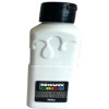 NOVA COLOR NC-1005 BEYAZ AKRİLİK BOYA 180 GR*72