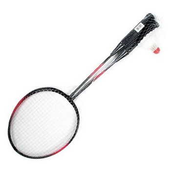 SÜDOR SR-03 BADMİNTON SETİ*50