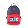 BENETTON 03790 SIRT ÇANTASI