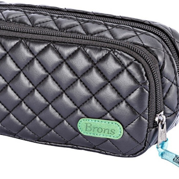 BRONS BR-3125 KALEMLİK