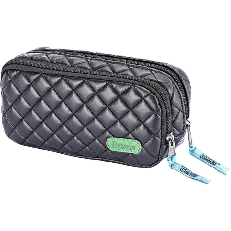 BRONS BR-3125 KALEMLİK