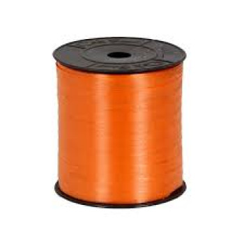 4008 RAFYA 200MT TURUNCU *100 >