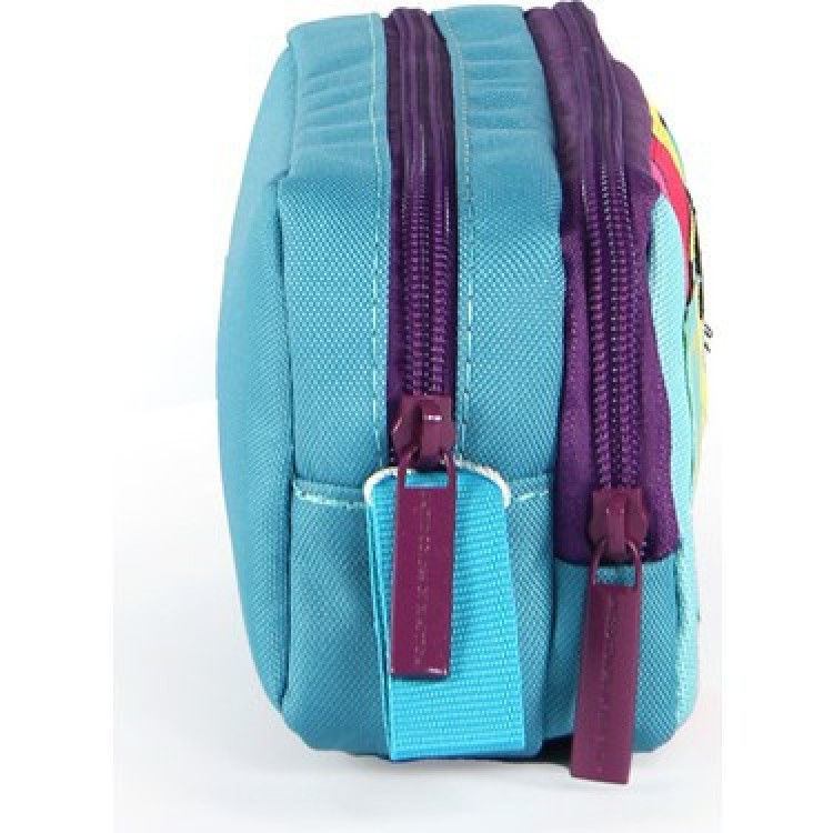 BENETTON 75999 ÇİFT GÖZLÜ KALEMLİK