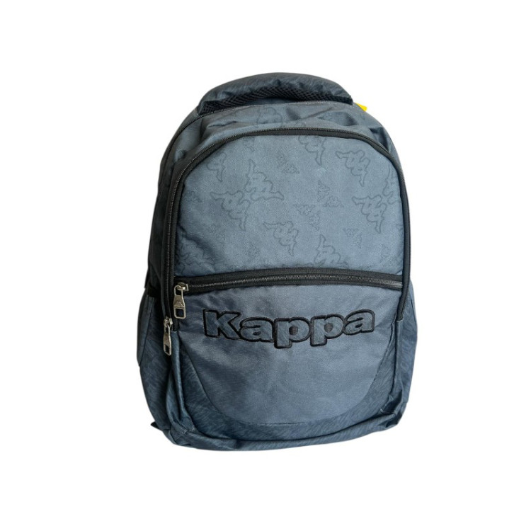 KAPPA 2813 SIRT ÇANTASI *15