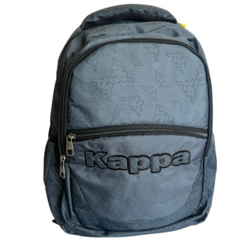 KAPPA 2813 SIRT ÇANTASI *15 KAPPA 2813 SIRT ÇANTASI *15