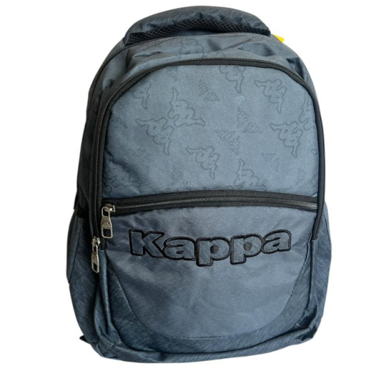 KAPPA 2813 SIRT ÇANTASI *15